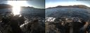 ./images/rivers-inlet/ethel/20161214/ethel20161214_114001.jpg