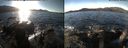 ./images/rivers-inlet/ethel/20161214/ethel20161214_114501.jpg