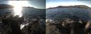 ./images/rivers-inlet/ethel/20161214/ethel20161214_115001.jpg