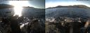 ./images/rivers-inlet/ethel/20161214/ethel20161214_115501.jpg