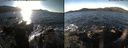 ./images/rivers-inlet/ethel/20161214/ethel20161214_120001.jpg