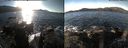 ./images/rivers-inlet/ethel/20161214/ethel20161214_120501.jpg