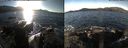 ./images/rivers-inlet/ethel/20161214/ethel20161214_121001.jpg