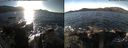 ./images/rivers-inlet/ethel/20161214/ethel20161214_121501.jpg