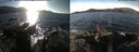 ./images/rivers-inlet/ethel/20161214/ethel20161214_122001.jpg