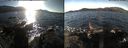 ./images/rivers-inlet/ethel/20161214/ethel20161214_122501.jpg