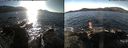 ./images/rivers-inlet/ethel/20161214/ethel20161214_123501.jpg