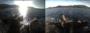 ./images/rivers-inlet/ethel/20161214/ethel20161214_124001.jpg