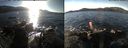 ./images/rivers-inlet/ethel/20161214/ethel20161214_124501.jpg