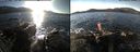 ./images/rivers-inlet/ethel/20161214/ethel20161214_125001.jpg