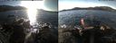 ./images/rivers-inlet/ethel/20161214/ethel20161214_125501.jpg