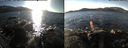 ./images/rivers-inlet/ethel/20161214/ethel20161214_130501.jpg