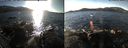 ./images/rivers-inlet/ethel/20161214/ethel20161214_131001.jpg