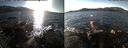 ./images/rivers-inlet/ethel/20161214/ethel20161214_131501.jpg