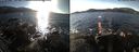 ./images/rivers-inlet/ethel/20161214/ethel20161214_132001.jpg