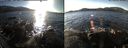 ./images/rivers-inlet/ethel/20161214/ethel20161214_132501.jpg