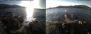 ./images/rivers-inlet/ethel/20161214/ethel20161214_133501.jpg