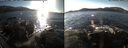 ./images/rivers-inlet/ethel/20161214/ethel20161214_134001.jpg