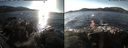 ./images/rivers-inlet/ethel/20161214/ethel20161214_134501.jpg