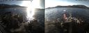 ./images/rivers-inlet/ethel/20161214/ethel20161214_135001.jpg