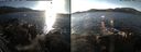 ./images/rivers-inlet/ethel/20161214/ethel20161214_140001.jpg