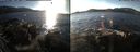 ./images/rivers-inlet/ethel/20161214/ethel20161214_140501.jpg