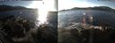./images/rivers-inlet/ethel/20161214/ethel20161214_141001.jpg