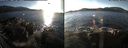./images/rivers-inlet/ethel/20161214/ethel20161214_141501.jpg