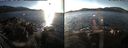 ./images/rivers-inlet/ethel/20161214/ethel20161214_142001.jpg