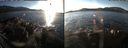 ./images/rivers-inlet/ethel/20161214/ethel20161214_142501.jpg