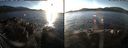 ./images/rivers-inlet/ethel/20161214/ethel20161214_143501.jpg