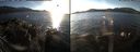 ./images/rivers-inlet/ethel/20161214/ethel20161214_144001.jpg