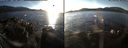 ./images/rivers-inlet/ethel/20161214/ethel20161214_144501.jpg