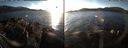 ./images/rivers-inlet/ethel/20161214/ethel20161214_150501.jpg