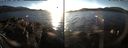 ./images/rivers-inlet/ethel/20161214/ethel20161214_151001.jpg