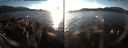 ./images/rivers-inlet/ethel/20161214/ethel20161214_151501.jpg