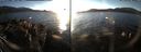 ./images/rivers-inlet/ethel/20161214/ethel20161214_152001.jpg