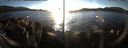 ./images/rivers-inlet/ethel/20161214/ethel20161214_152501.jpg