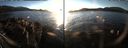 ./images/rivers-inlet/ethel/20161214/ethel20161214_153501.jpg