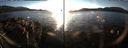 ./images/rivers-inlet/ethel/20161214/ethel20161214_154001.jpg
