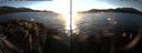 ./images/rivers-inlet/ethel/20161214/ethel20161214_155001.jpg