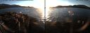 ./images/rivers-inlet/ethel/20161214/ethel20161214_155501.jpg