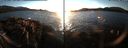 ./images/rivers-inlet/ethel/20161214/ethel20161214_160001.jpg