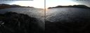 ./images/rivers-inlet/ethel/20161214/ethel20161214_160501.jpg