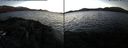 ./images/rivers-inlet/ethel/20161214/ethel20161214_161001.jpg
