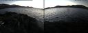 ./images/rivers-inlet/ethel/20161214/ethel20161214_161501.jpg