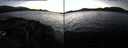 ./images/rivers-inlet/ethel/20161214/ethel20161214_162001.jpg