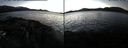 ./images/rivers-inlet/ethel/20161214/ethel20161214_162501.jpg