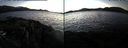 ./images/rivers-inlet/ethel/20161214/ethel20161214_163501.jpg