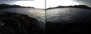 ./images/rivers-inlet/ethel/20161214/ethel20161214_164001.jpg